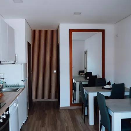 Mare De Passos - Tide Of Steps Mar