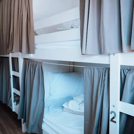 Maré De Passos - Tide Of Steps