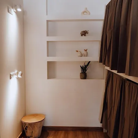 Mare De Passos - Tide Of Steps