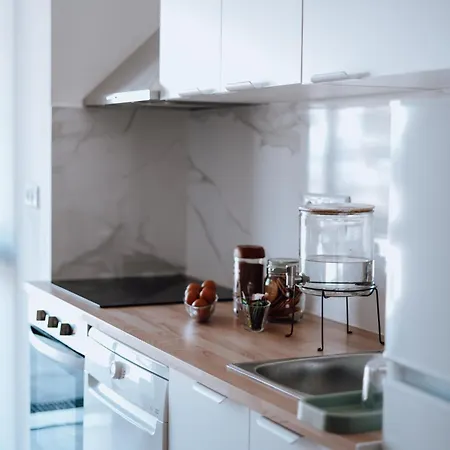 Mare De Passos - Tide Of Steps *