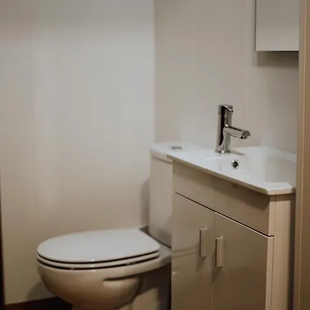 Hostel Mare De Passos - Tide Of Steps Mar