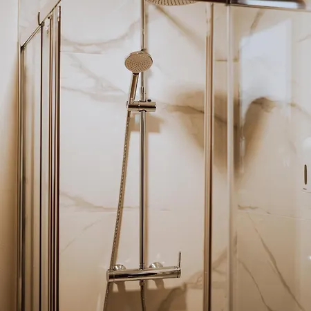 Hostal Maré De Passos - Tide Of Steps