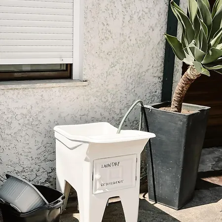 Maré De Passos - Tide Of Steps Mar