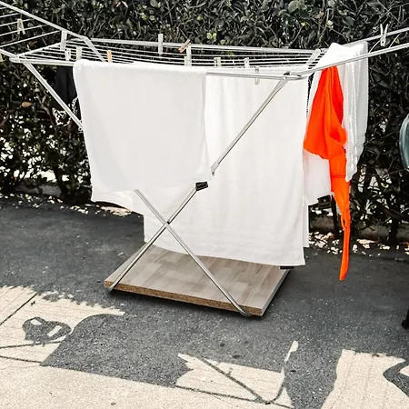 Mare De Passos - Tide Of Steps