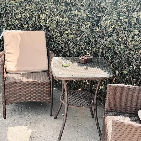 Hostal Maré De Passos - Tide Of Steps