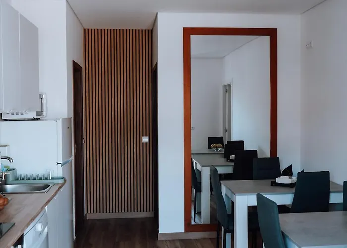 Mare De Passos - Tide Of Steps Mar