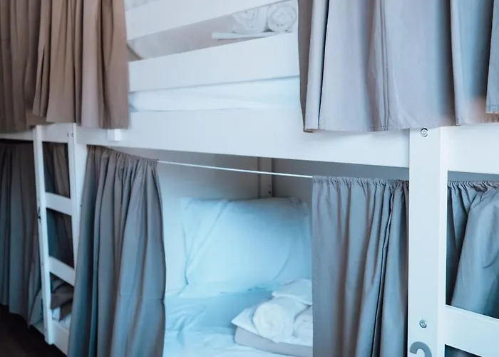 Mare De Passos - Tide Of Steps