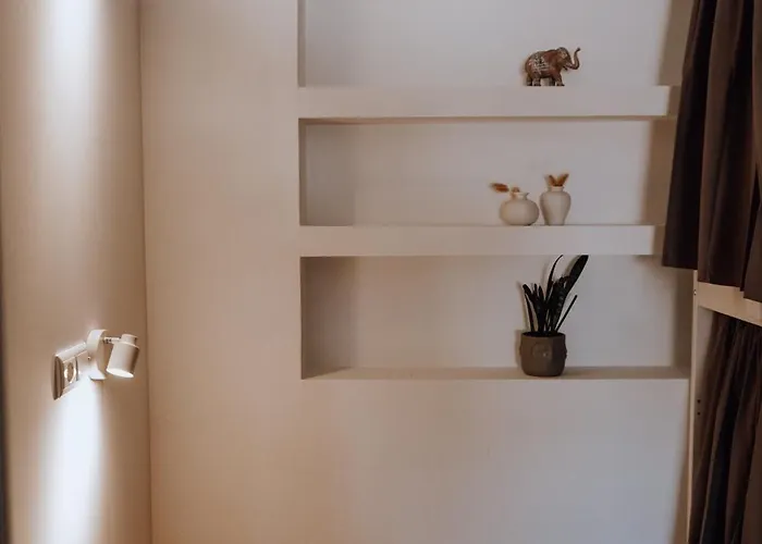 Mare De Passos - Tide Of Steps