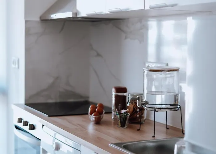 Mare De Passos - Tide Of Steps *