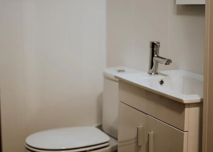 Хостел Mare De Passos - Tide Of Steps Mar