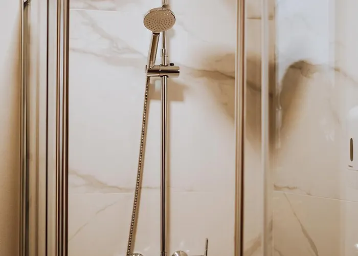 بيت شباب Mare De Passos - Tide Of Steps