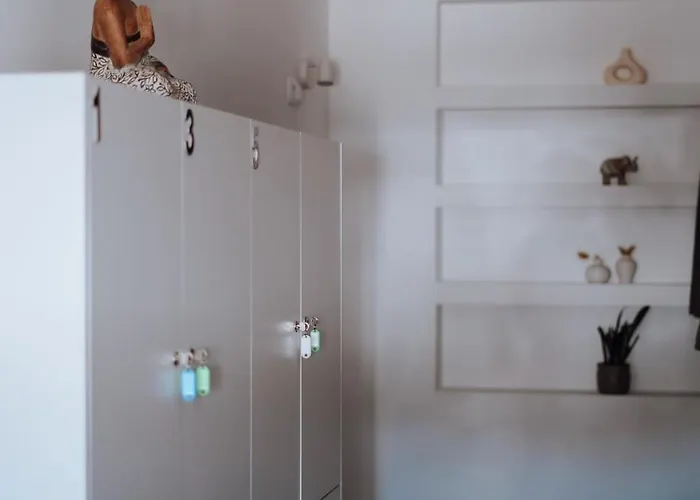 Mare De Passos - Tide Of Steps * Mar