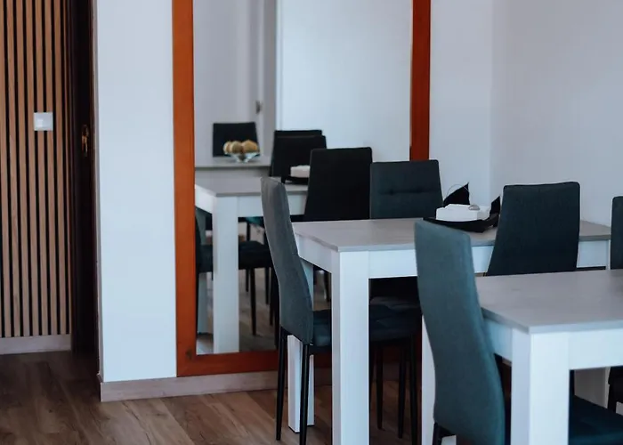 Mare De Passos - Tide Of Steps