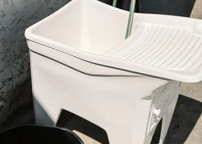 Mare De Passos - Tide Of Steps Хостел