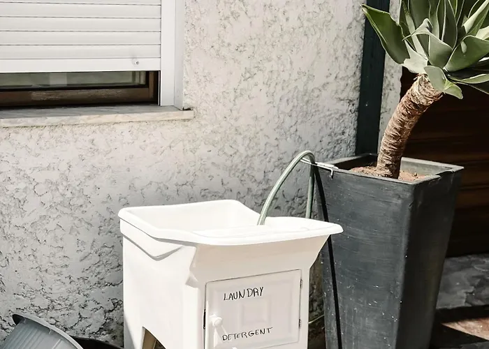 Mare De Passos - Tide Of Steps Mar