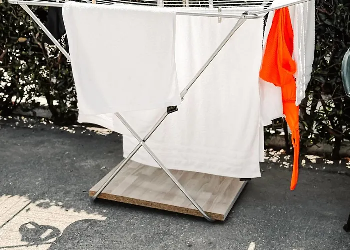 Mare De Passos - Tide Of Steps